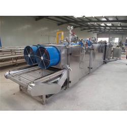 诸城市神龙机械厂 环保设备的卓越制造者