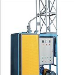 轻工设备与环保新篇章 喷码机技术革新与供应商机全景透视