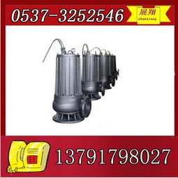 通用与专用设备制造业探析 价格、品牌与环保设备的行业生态