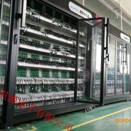 台州专用仪器仪表批发供应 聚焦谷瀑环保，助力环境保护专用设备制造