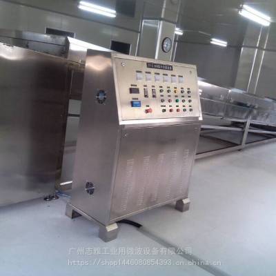 中国干燥机供应商 优质厂家与价格解析